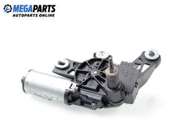 Ел. мотор за чистачките за Audi A4 Avant B5 (11.1994 - 09.2001), комби, позиция: задна