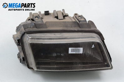 Фар за Audi A4 Avant B5 (11.1994 - 09.2001), комби, позиция: дясна