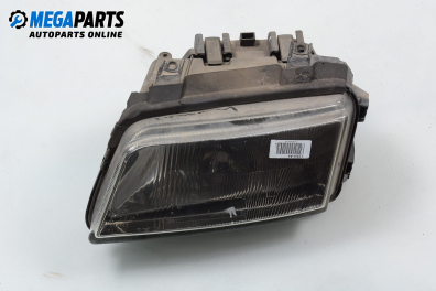 Фар за Audi A4 Avant B5 (11.1994 - 09.2001), комби, позиция: лява