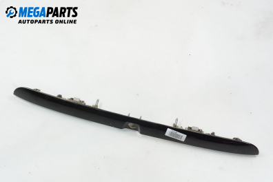 Лайсна заден капак за Audi A4 Avant B5 (11.1994 - 09.2001), комби, позиция: задна