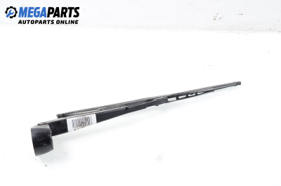 Рамо задна чистачка за Audi A4 Avant B5 (11.1994 - 09.2001), позиция: задна