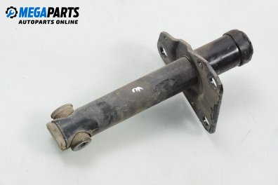 Буфер предна броня за Audi A4 Avant B5 (11.1994 - 09.2001), комби, позиция: предна, лява