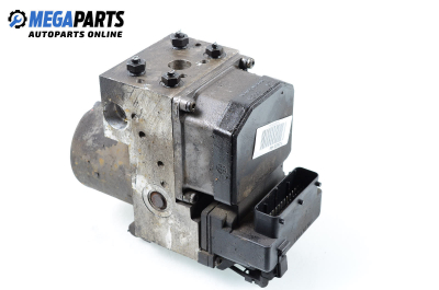 Помпа ABS за Audi A4 Avant B5 (11.1994 - 09.2001), № Bosch 0 273 004 284