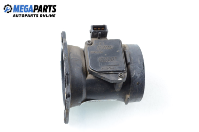 Дебитомер за Audi A4 Avant B5 (11.1994 - 09.2001) 2.8 quattro, 193 к.с., № 078133471C