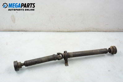 Кардан за Audi A4 Avant B5 (11.1994 - 09.2001) 2.8 quattro, 193 к.с.