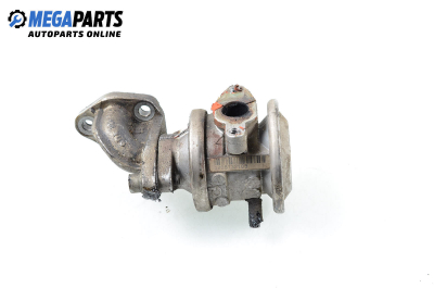 EGR-клапан за Audi A4 Avant B5 (11.1994 - 09.2001) 2.8 quattro, 193 к.с.