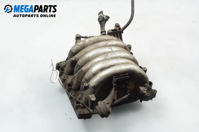 Всмукателен колектор за Audi A4 Avant B5 (11.1994 - 09.2001) 2.8 quattro, 193 к.с.