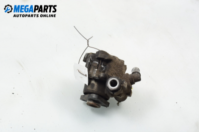 Хидравлична помпа за Audi A4 Avant B5 (11.1994 - 09.2001)