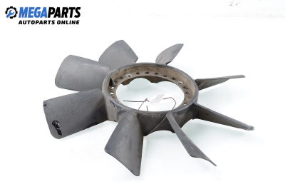 Перка охлаждане за Audi A4 Avant B5 (11.1994 - 09.2001) 2.8 quattro, 193 к.с.