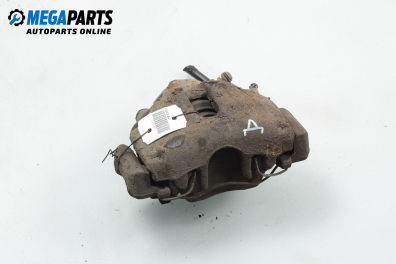 Спирачен апарат за Audi A4 Avant B5 (11.1994 - 09.2001), позиция: предна, дясна