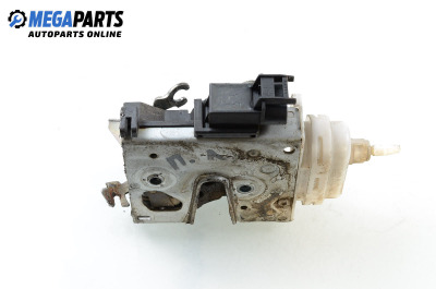 Брава на врата за Audi A4 Avant B5 (11.1994 - 09.2001), позиция: предна, лява