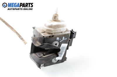 Брава на врата за Audi A4 Avant B5 (11.1994 - 09.2001), позиция: предна, дясна