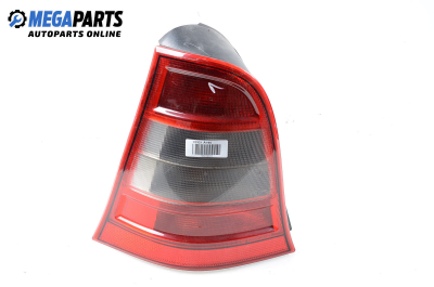 Стоп за Mercedes-Benz A-Class Hatchback  (W168) (07.1997 - 08.2004), хечбек, позиция: лява