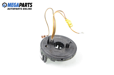 Лентов кабел за Airbag за Mercedes-Benz A-Class Hatchback  (W168) (07.1997 - 08.2004)