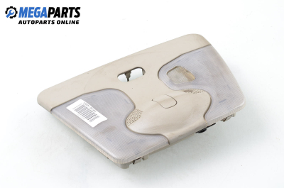 Плафон за Mercedes-Benz A-Class Hatchback  (W168) (07.1997 - 08.2004)