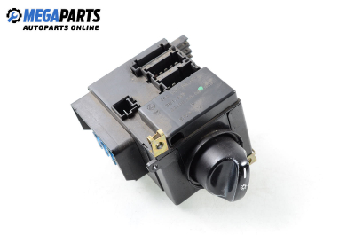 Ключ светлини  за Mercedes-Benz A-Class Hatchback  (W168) (07.1997 - 08.2004)