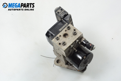 Помпа ABS за Mercedes-Benz A-Class Hatchback  (W168) (07.1997 - 08.2004), № Bosch 0 265 202 412