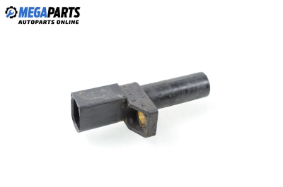 Датчик за колянов вал за Mercedes-Benz A-Class Hatchback  (W168) (07.1997 - 08.2004) A 160 (168.033, 168.133), 102 к.с.