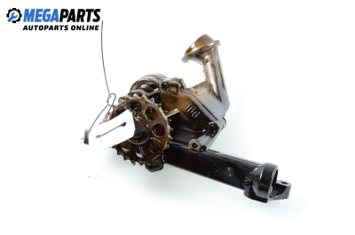 Маслена помпа за Mercedes-Benz A-Class Hatchback  (W168) (07.1997 - 08.2004) A 160 (168.033, 168.133), 102 к.с.