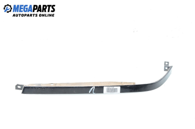 Лайсна под фар за Mercedes-Benz C-Class Sedan (W202) (03.1993 - 05.2000), седан, позиция: лява