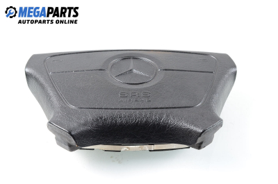 Airbag за Mercedes-Benz C-Class Sedan (W202) (03.1993 - 05.2000), 4+1 вр., седан, позиция: предна