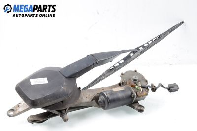 Ел. мотор за чистачките за Mercedes-Benz C-Class Sedan (W202) (03.1993 - 05.2000), седан, позиция: предна