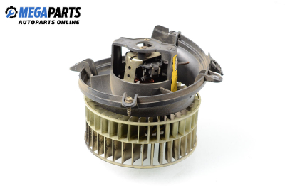 Вентилатор парно за Mercedes-Benz C-Class Sedan (W202) (03.1993 - 05.2000)