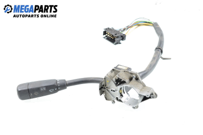 Лостче за светлини и чистачки  за Mercedes-Benz C-Class Sedan (W202) (03.1993 - 05.2000)