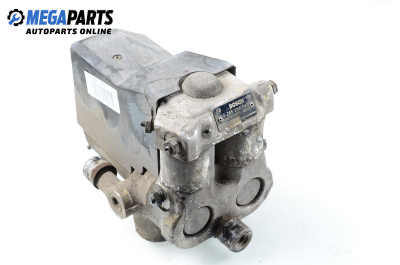 Помпа ABS за Mercedes-Benz C-Class Sedan (W202) (03.1993 - 05.2000), № BOSCH 0 265 200 043