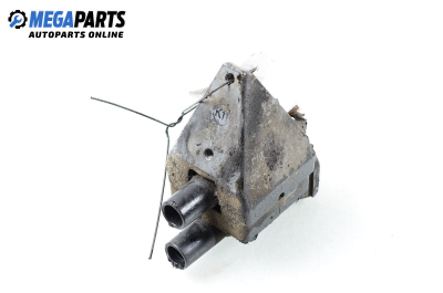 Запалителна бобина за Mercedes-Benz C-Class Sedan (W202) (03.1993 - 05.2000) C 180 (202.018), 122 к.с.