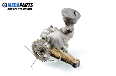 Маслена помпа за Mercedes-Benz C-Class Sedan (W202) (03.1993 - 05.2000) C 180 (202.018), 122 к.с.