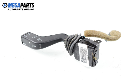 Лостче за светлини за Opel Zafira A Minivan (04.1999 - 06.2005)