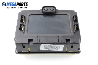 Часовник за Opel Zafira A Minivan (04.1999 - 06.2005)