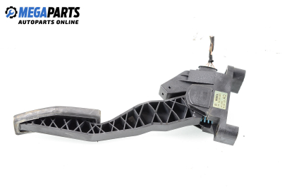 Педал газ за Opel Zafira A Minivan (04.1999 - 06.2005), 0281002298