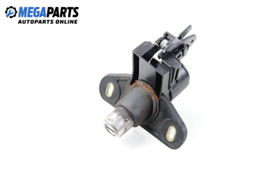 Ключалка заден капак за Opel Zafira A Minivan (04.1999 - 06.2005), миниван