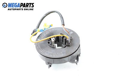 Лентов кабел за Airbag за Opel Zafira A Minivan (04.1999 - 06.2005)