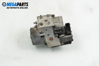 Помпа ABS за Opel Zafira A Minivan (04.1999 - 06.2005)