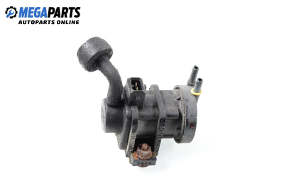 Вакуум клапан за Opel Zafira A Minivan (04.1999 - 06.2005) 2.0 DI 16V, 82 к.с.