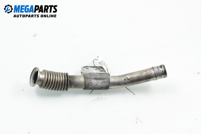 EGR тръба за Opel Zafira A Minivan (04.1999 - 06.2005) 2.0 DI 16V, 82 к.с.