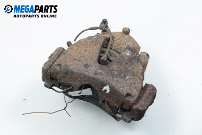 Спирачен апарат за Opel Zafira A Minivan (04.1999 - 06.2005), позиция: предна, дясна