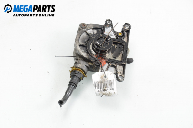 Вакуум помпа за Opel Zafira A Minivan (04.1999 - 06.2005) 2.0 DI 16V, 82 к.с.