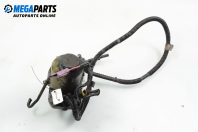 Хидравлична помпа за Opel Zafira A Minivan (04.1999 - 06.2005)