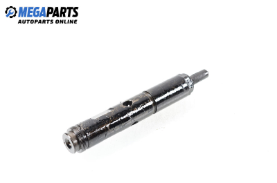 Дюза дизел за Opel Zafira A Minivan (04.1999 - 06.2005) 2.0 DI 16V, 82 к.с.