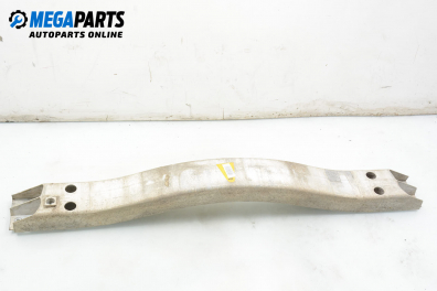 Основа броня за Rover 75 Sedan (02.1999 - 05.2005), седан, позиция: предна