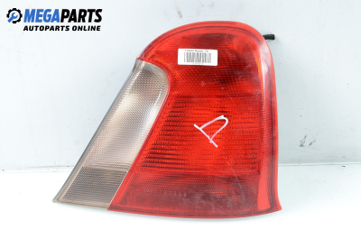 Стоп за Rover 75 Sedan (02.1999 - 05.2005), седан, позиция: дясна