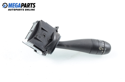 Лостче за чистачки за Rover 75 Sedan (02.1999 - 05.2005)