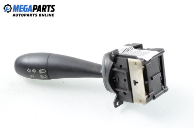 Лостче за светлини за Rover 75 Sedan (02.1999 - 05.2005)