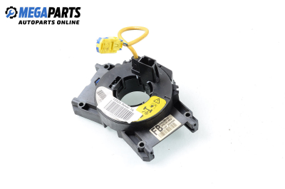 Лентов кабел за Airbag за Rover 75 Sedan (02.1999 - 05.2005)