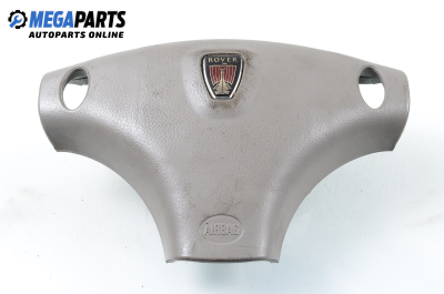 Airbag за Rover 75 Sedan (02.1999 - 05.2005), 4+1 вр., седан, позиция: предна