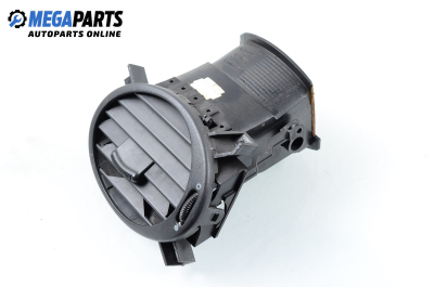 Духалка парно за Rover 75 Sedan (02.1999 - 05.2005)